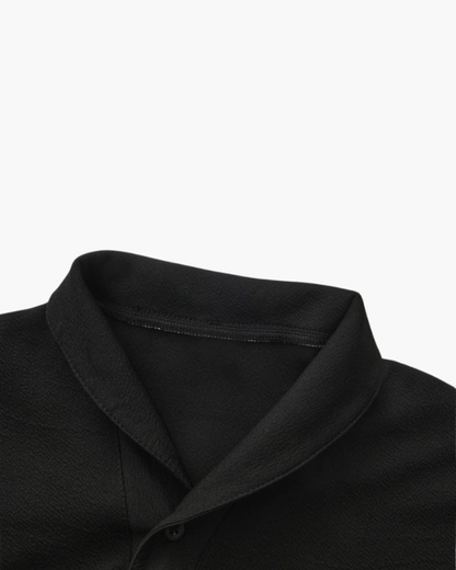 Valemont Polo & Pantalon Set