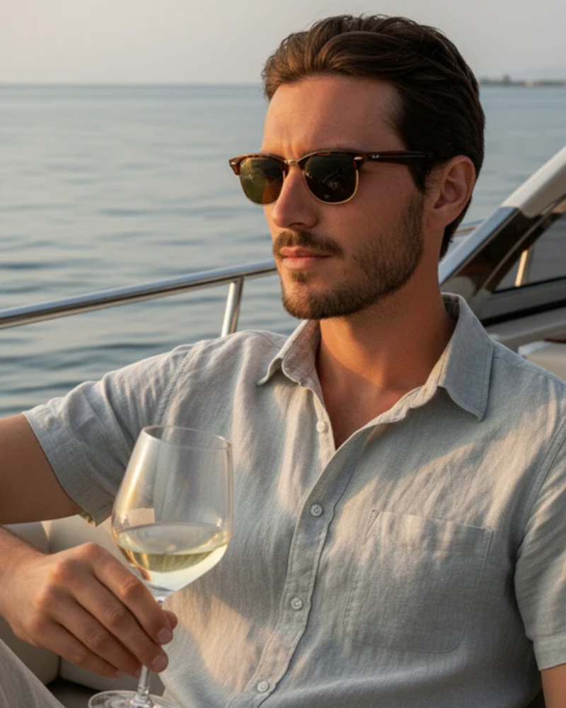 Outfit Valemont Côte d’Azur