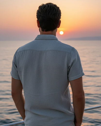 Outfit Valemont Côte d’Azur