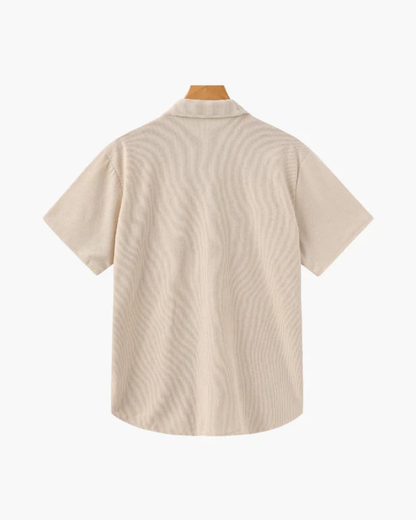 Outfit Mykonos Grace