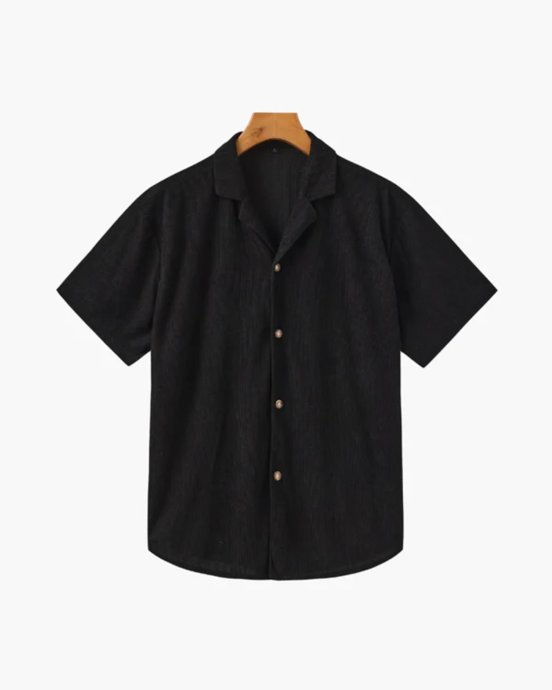 Outfit Mykonos Grace