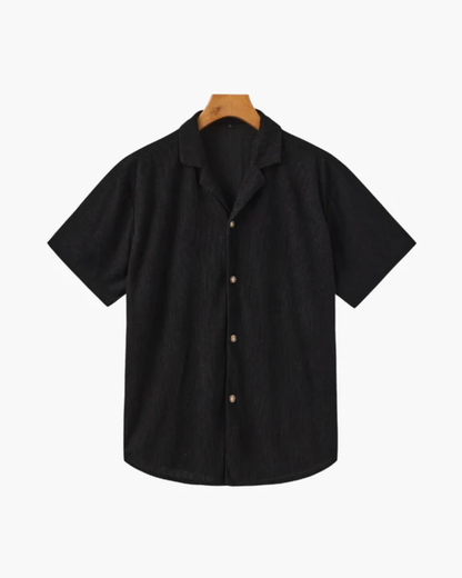 Outfit Mykonos Grace