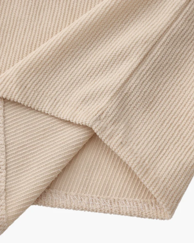 Outfit Mykonos Grace