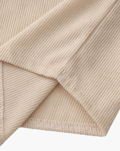 Outfit Mykonos Grace