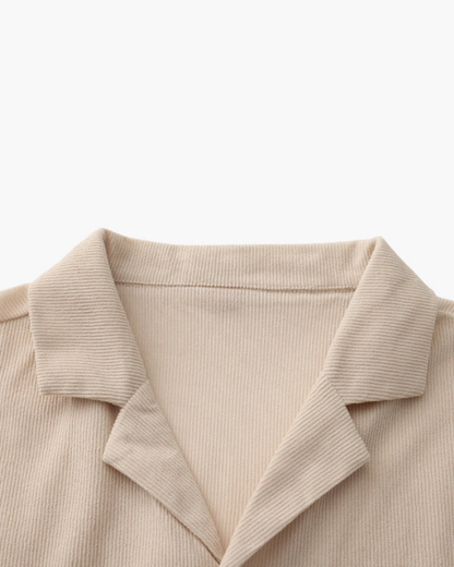 Outfit Mykonos Grace