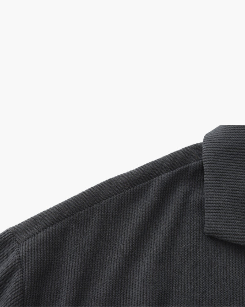 Outfit Mykonos Grace