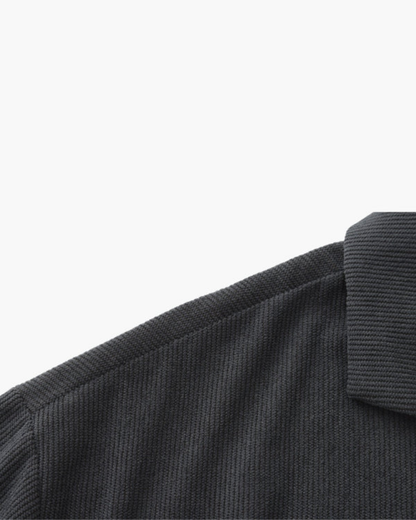 Outfit Mykonos Grace