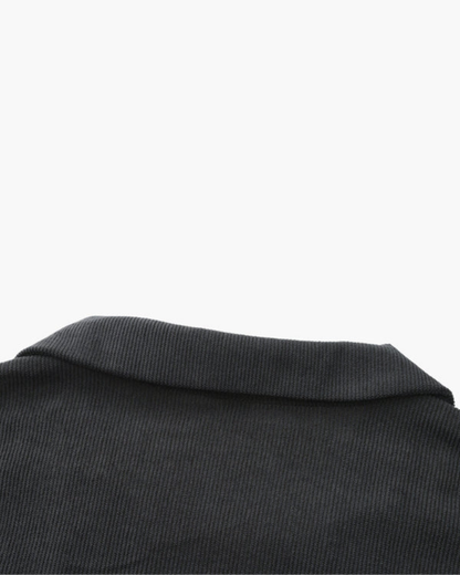 Outfit Mykonos Grace