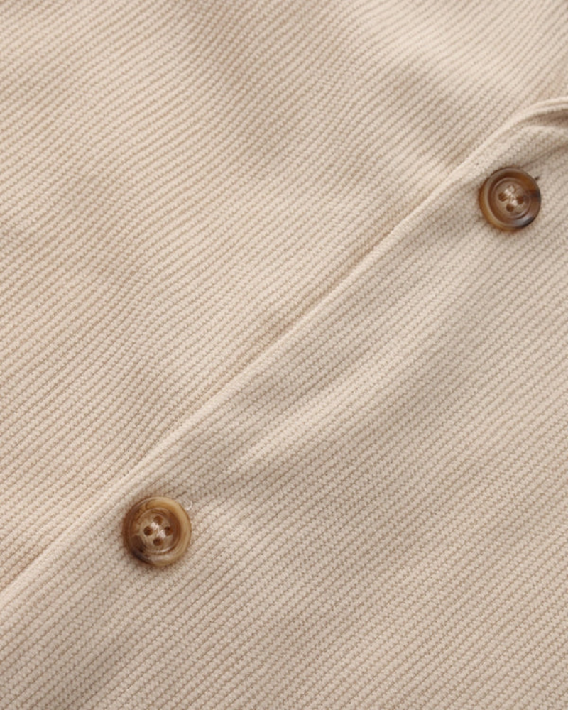 Outfit Mykonos Grace