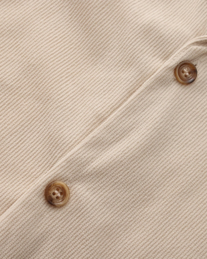 Outfit Mykonos Grace