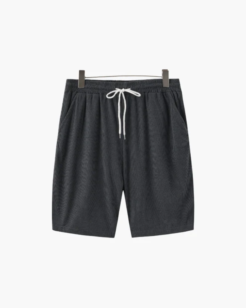 Outfit Mykonos Grace