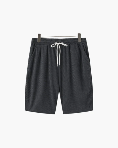 Outfit Mykonos Grace