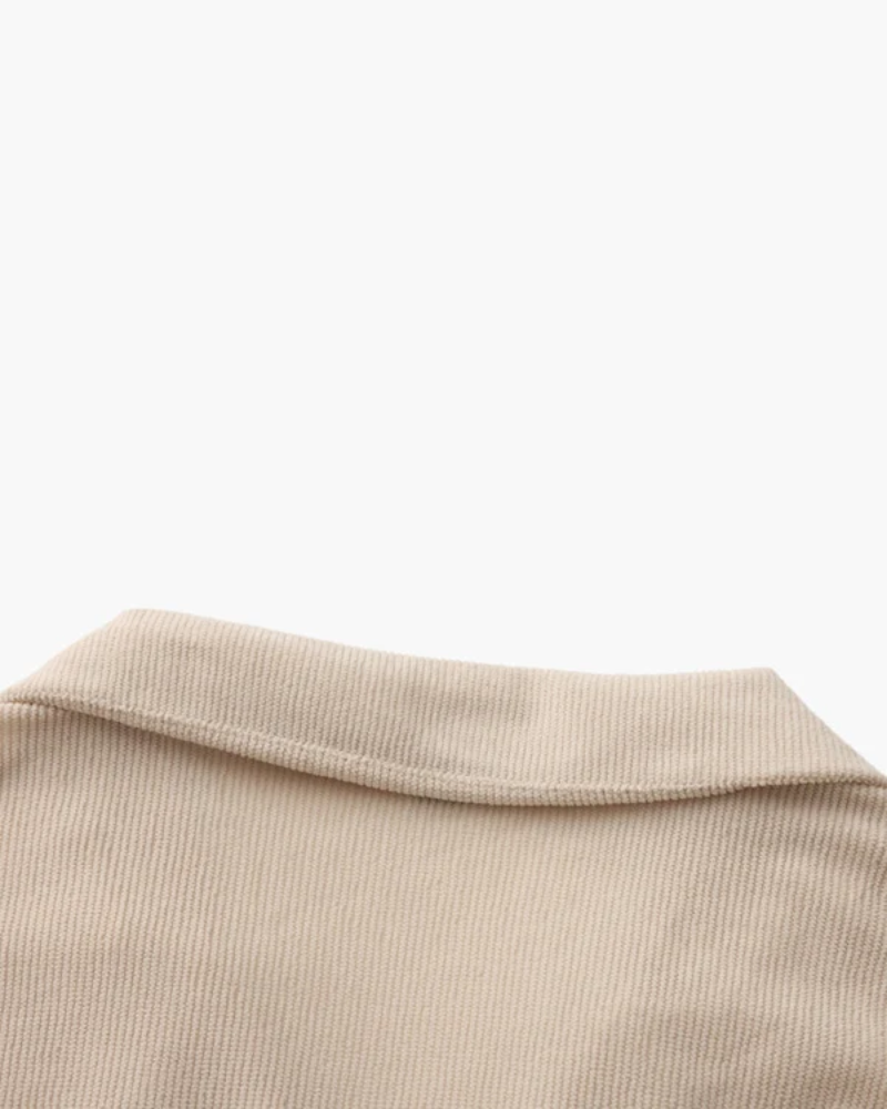 Outfit Mykonos Grace