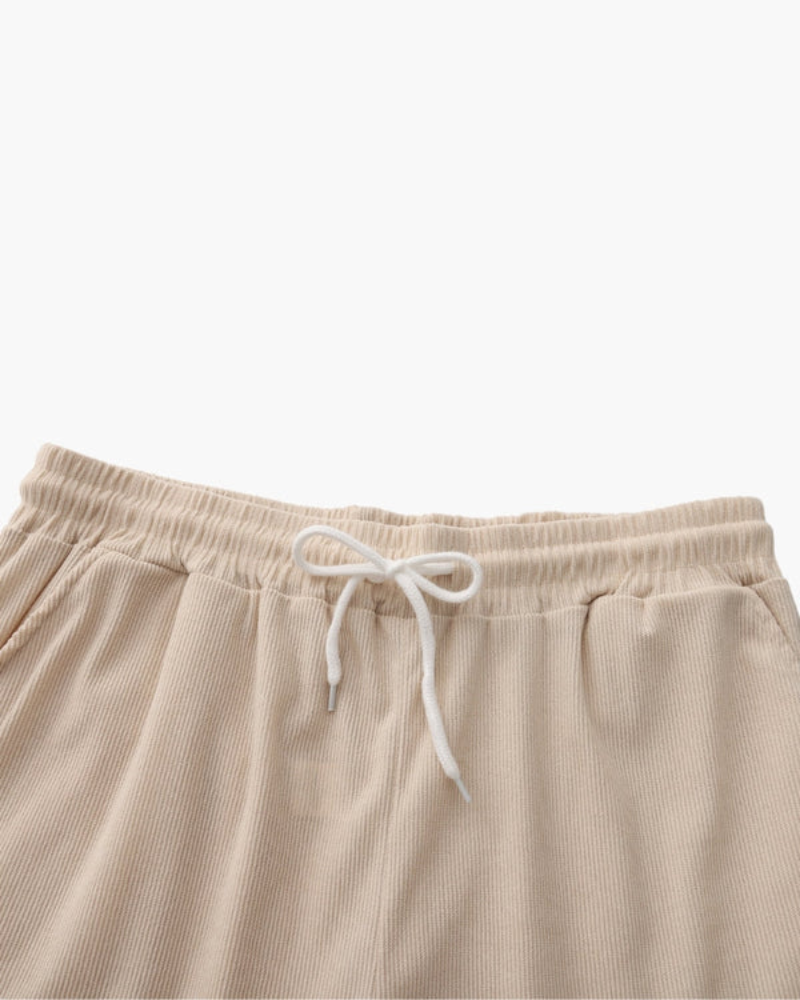 Outfit Mykonos Grace