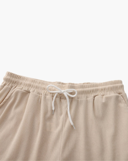 Outfit Mykonos Grace