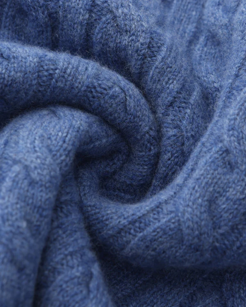 Valemont Outfit of Timeless Elegance